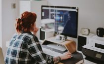 How to create an evergreen webinar: Tools & tips for Automated Webinars