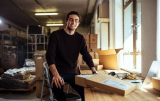 How to start a Dropshipping Business In 2024