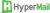 Hypermail