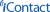 iContact