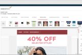 Campaign Editor