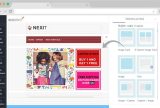 email Templates