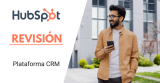 Reseña de HubSpot 2024: ¿Es realmente el mejor CRM todo en uno?