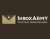 InboxArmy