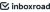 Inboxroad