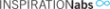 Inspirationlabs logo email marketing software