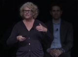 How to justify the investment in new email technology [video]
