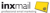 Inxmail