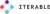 Iterable