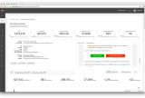 Iterable Analytics