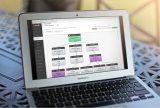 Iterable Workflows