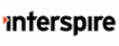 Interspire logo email marketing software