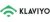 Klaviyo