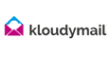WeKloud Kloudymail logo email marketing software