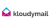 WeKloud Kloudymail