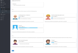 campaign builder
