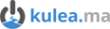 kulea.ma logo email marketing software