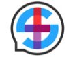 Let’sTalk Strategy logo email marketing software