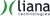 Liana Technologies