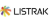 Listrak