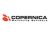Copernica Marketing Software
