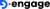 D-engage