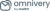 Omnivery