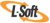Lsoft