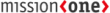 mission one logo email marketing software