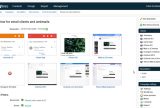 email marketing render preview
