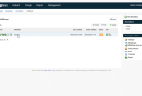email nurture workflow