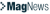 MagNews