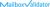 MailboxValidator
