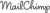 MailChimp