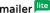 MailerLite