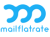 Mailflatrate
