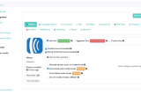 mailfloss auto unsubscribe invalid emails