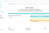 mailfloss dragdrop email verification