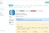 mailfloss review invalid email verification