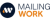 Mailingwork