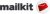 Mailkit