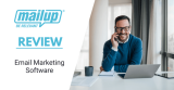 MailUp Review 2024: Tried & Tested Features, Cost, Pros & cons