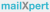 MailXpert