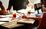 9 Steps to Making a Bullet-Proof Business Case for Marketing Automation