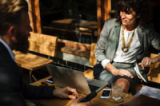 5 considerations when buying marketing automation software, you hadn’t thought of yet