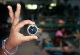 Marketing automation is only about timing – forget the rest