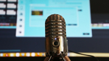 Marketing tech podcast – How to select the right email marketing platform