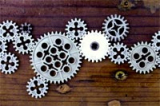 Marketing tech checklist: 8 things to check before you invest.