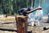 Experts: These 8 MarTech developments are bound to make your life better
