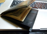 How email marketing automation provides value in the B2B lead process